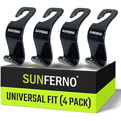 Sunferno thumbnail