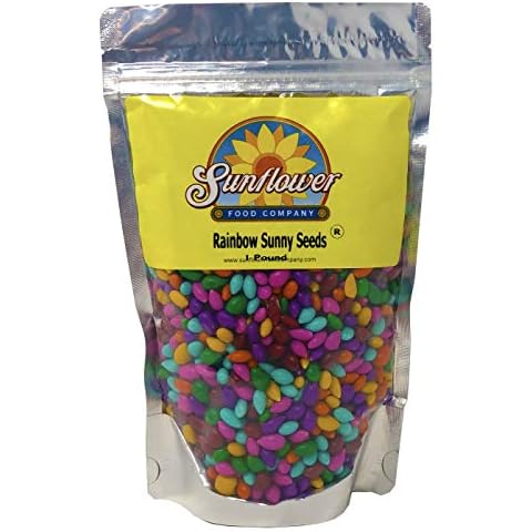 Sunflower Food Company thumbnail