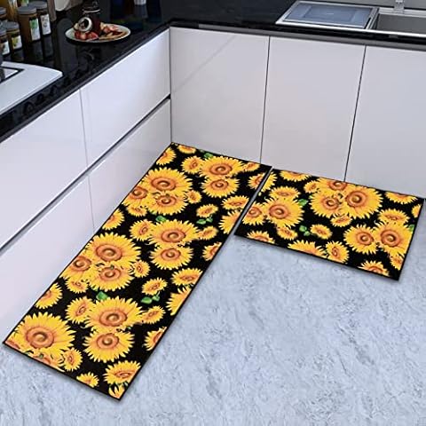 https://us.ftbpic.com/product-amz/sunflower-kitchen-rugs-and-mats-set-2-pcs-anti-fatigue/51rhqnKPG-L._AC_SR480,480_.jpg