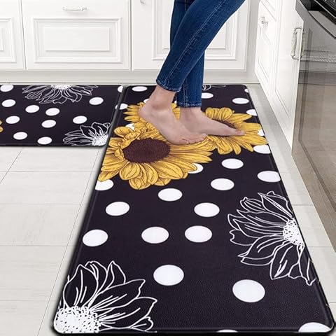 https://us.ftbpic.com/product-amz/sunflowers-kitchen-anti-fatigue-mat-set-of-2-non-skid/61S9hu6Q80L._AC_SR480,480_.jpg