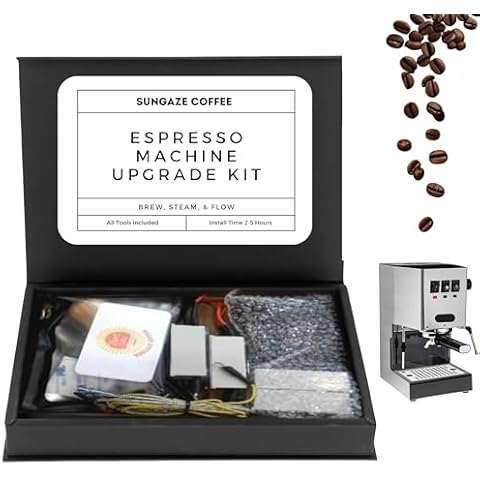 Sungaze Coffee thumbnail