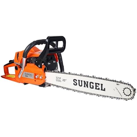 SUNGEL thumbnail
