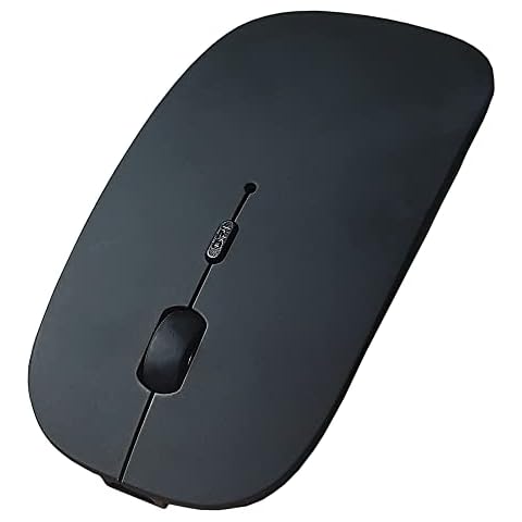 SUNGI thumbnail