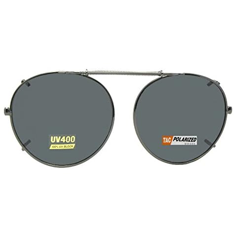Sunglass Rage thumbnail
