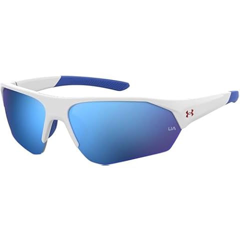 Sunglasses for Boys