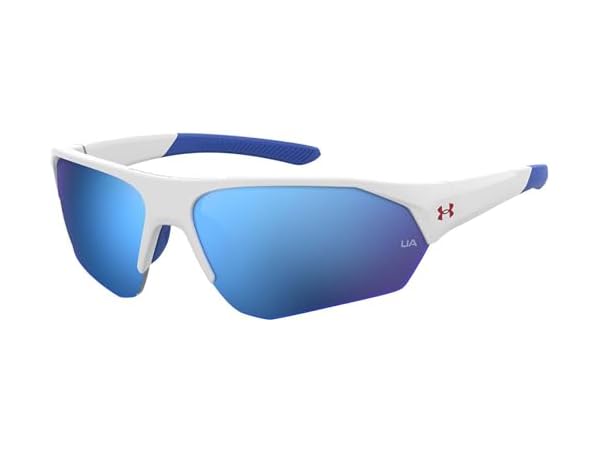 Sunglasses for Boys Thumbnail
