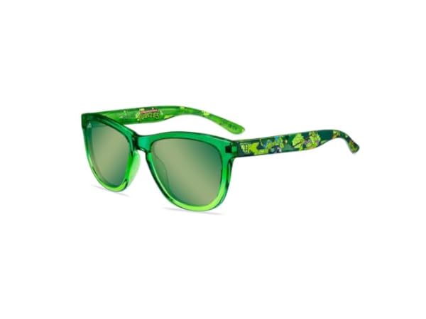 Sunglasses for Boys Thumbnail