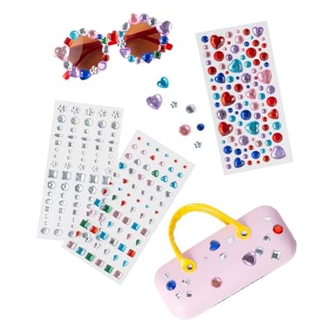 Sunglasses for Girls