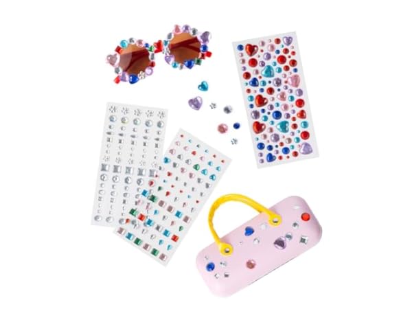 Sunglasses for Girls Thumbnail