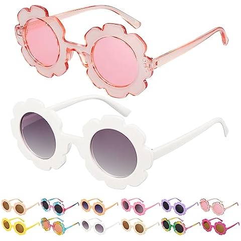 Sunglasses for Girls