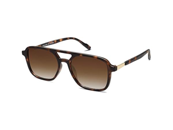 Sunglasses for Women Thumbnail