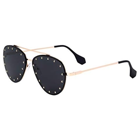 Sunglasses Luxe thumbnail