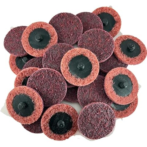 Sungold Abrasives thumbnail