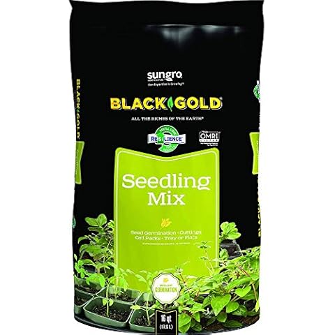 SunGro Horticulture thumbnail