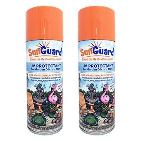 SUNGUARD thumbnail