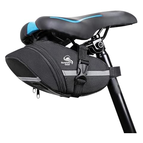 SunHalo Gear thumbnail