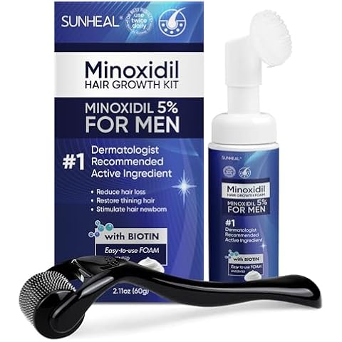 SUNHEAL thumbnail