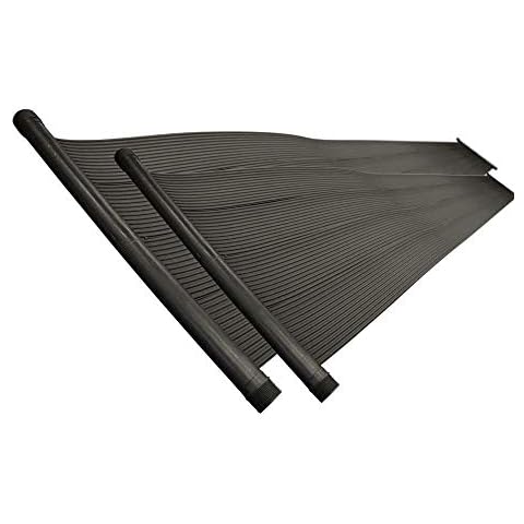 SunHeater thumbnail