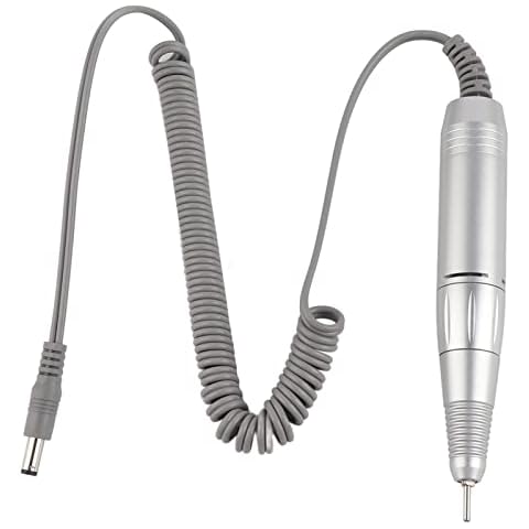 Sunicon feature image