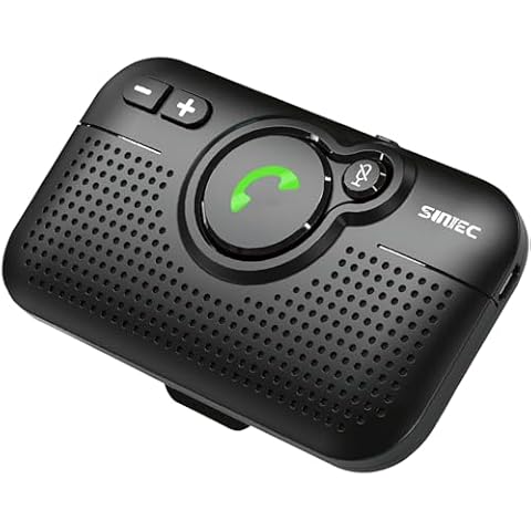 SUNITEC thumbnail