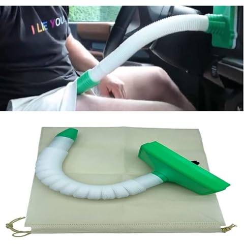 SUNKOO feature image