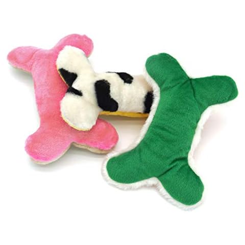 SUNKYPUP thumbnail
