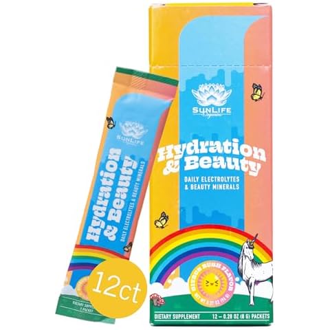 SunLife Organics thumbnail