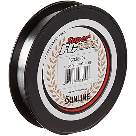 Sunline thumbnail