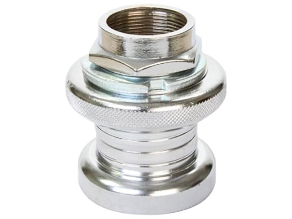 sunlite bike tube