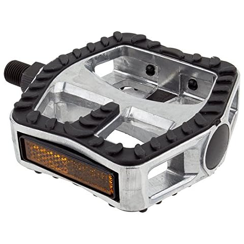 japanese bike pedals