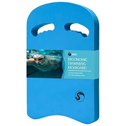 Sunlite Sports thumbnail