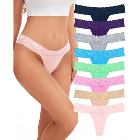 Sunm Boutique thumbnail