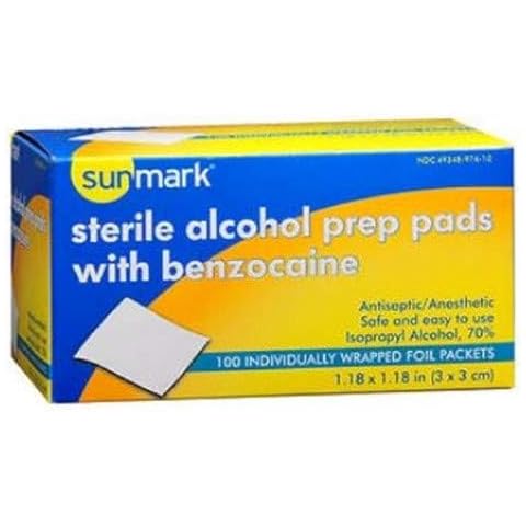 Sunmark thumbnail