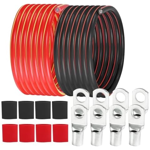 SUNNAREPOON thumbnail