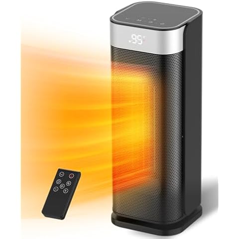 Sunnote thumbnail