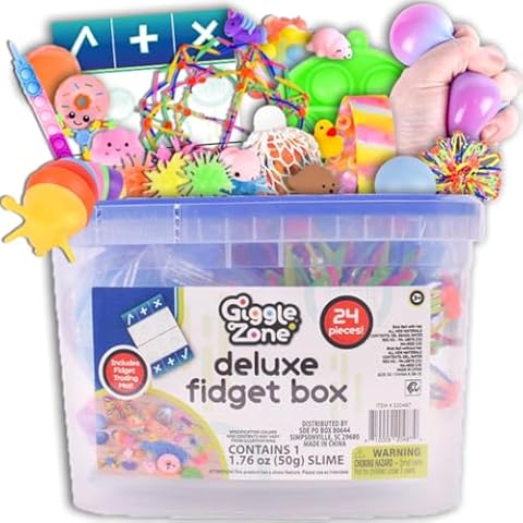 Sunny Days Entertainment thumbnail