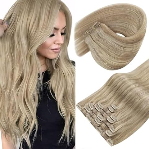 Sunny Hair thumbnail