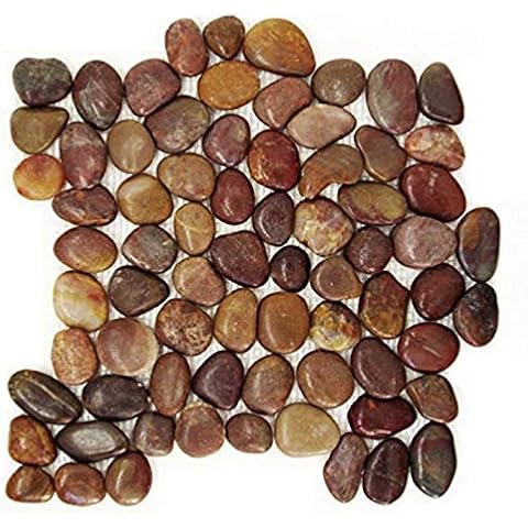 Sunny Pebble Stone thumbnail