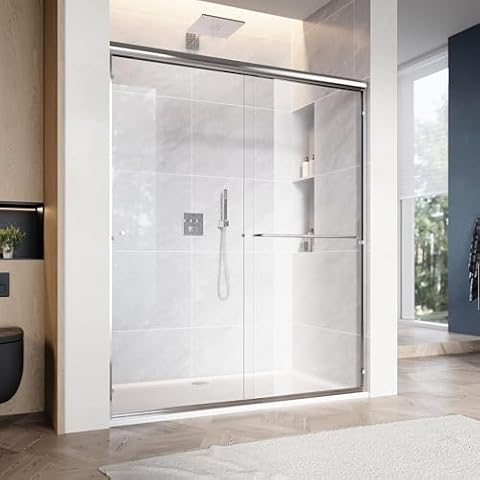 SUNNY SHOWER thumbnail