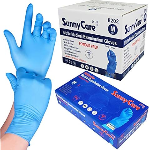 SunnyCare thumbnail