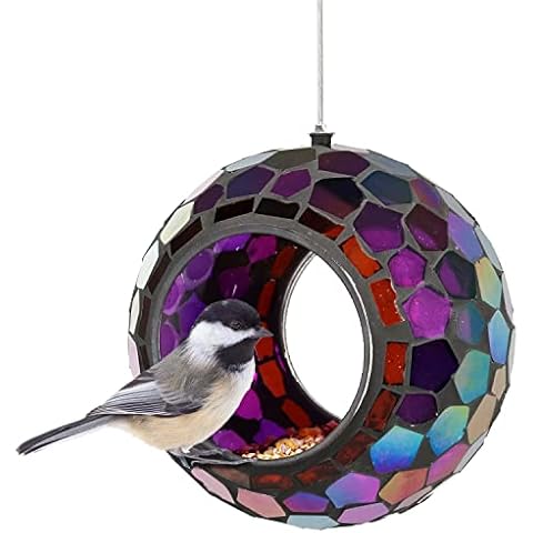 Sunnydaze Decor thumbnail