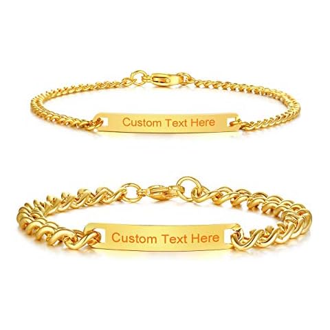 SunnyHouse Jewelry feature image