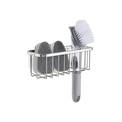 SunnyPoint thumbnail