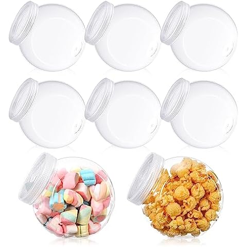 https://us.ftbpic.com/product-amz/sunnyray-8-pcs-25-oz-plastic-candy-jars-with-lids/417lGr2+bfL._AC_SR480,480_.jpg