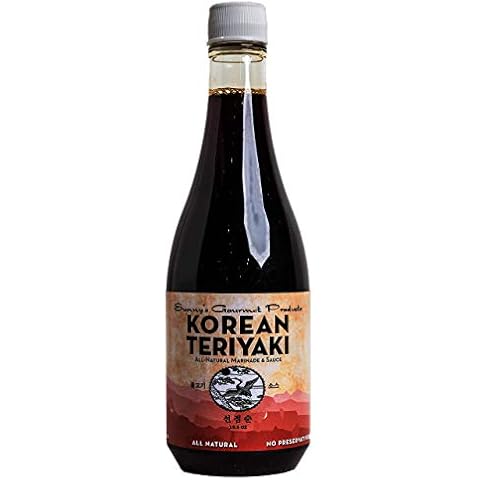 Sunny's Gourmet Products thumbnail