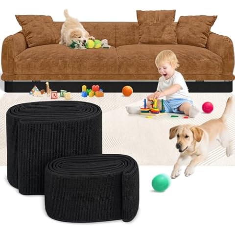 Sunoyar feature image