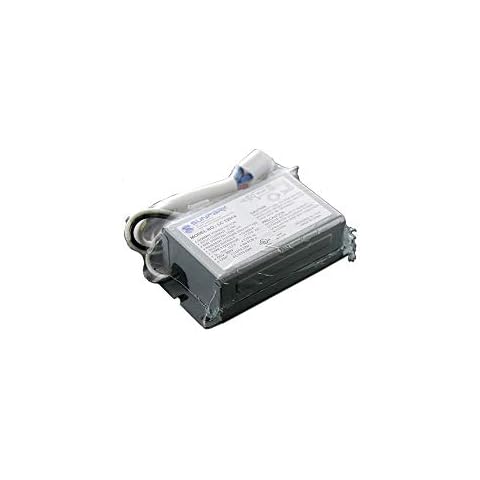 Sunpark Electronics thumbnail