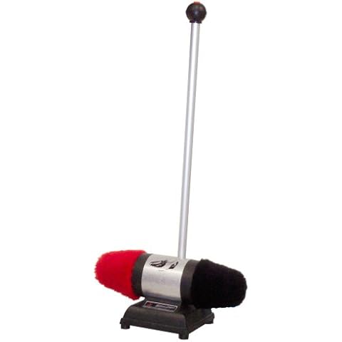 Sunpentown feature image