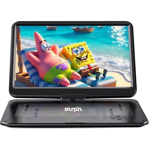 SUNPIN thumbnail