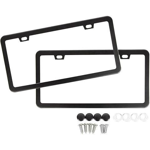 SunplusTrade thumbnail